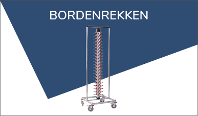 Visuals uitgifte overzichtpagina11